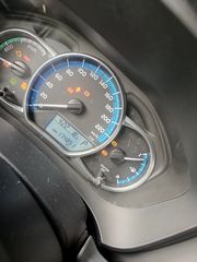 Toyota Yaris 2017 ΑΝΤΑΛΛΑΓΕΣ..προκατα.δοσειςΤΗΛ.ΔΗΜΟΣ.6939259620ΧΩΡΗΣ.ΤΕΛΗ-thumb-12