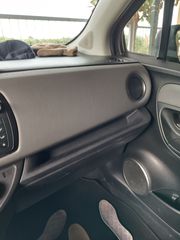 Toyota Yaris 2017 ΑΝΤΑΛΛΑΓΕΣ..προκατα.δοσειςΤΗΛ.ΔΗΜΟΣ.6939259620ΧΩΡΗΣ.ΤΕΛΗ-thumb-13