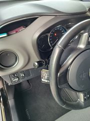 Toyota Yaris 2017 ΑΝΤΑΛΛΑΓΕΣ..προκατα.δοσειςΤΗΛ.ΔΗΜΟΣ.6939259620ΧΩΡΗΣ.ΤΕΛΗ-thumb-16