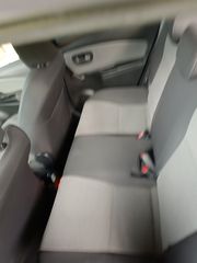 Toyota Yaris 2017 ΑΝΤΑΛΛΑΓΕΣ..προκατα.δοσειςΤΗΛ.ΔΗΜΟΣ.6939259620ΧΩΡΗΣ.ΤΕΛΗ-thumb-17