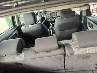 Toyota Yaris 2017 ΑΝΤΑΛΛΑΓΕΣ..προκατα.δοσειςΤΗΛ.ΔΗΜΟΣ.6939259620ΧΩΡΗΣ.ΤΕΛΗ-thumb-18