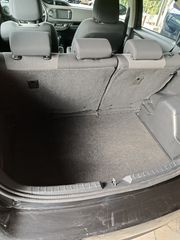 Toyota Yaris 2017 ΑΝΤΑΛΛΑΓΕΣ..προκατα.δοσειςΤΗΛ.ΔΗΜΟΣ.6939259620ΧΩΡΗΣ.ΤΕΛΗ-thumb-19