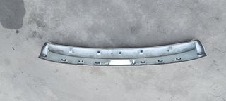 FORD KUGA πορτ μπαγκαζ-thumb-1