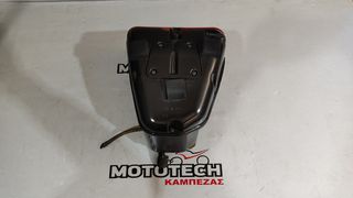 ΦΙΛΤΡΟΚΟΥΤΙ (ΜΕ ΦΙΛΤΡΟ BMC) KAWASAKI VERSYS 650 / ER-6N / ER-6F-thumb-1