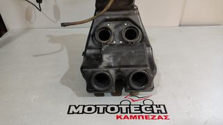 ΦΙΛΤΡΟΚΟΥΤΙ (ΜΕ ΦΙΛΤΡΟ BMC) KAWASAKI VERSYS 650 / ER-6N / ER-6F-thumb-2