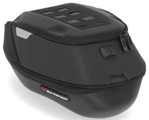 ΛΥΡΗΣ SW-MOTECH PRO ENGAGE TANKBAG 7-10 LT, BC.TRS.00.107.30000