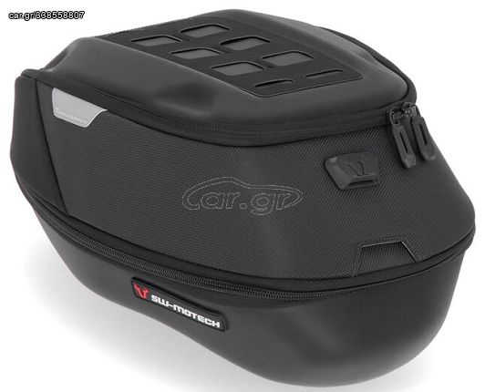 ΛΥΡΗΣ SW-MOTECH PRO ENGAGE TANKBAG 7-10 LT, BC.TRS.00.107.30000