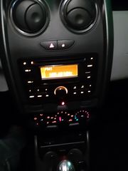 ΕΡΓΟΣΤΑΣΙΑΚΟ ΡΑΔΙΟ DACIA DUSTER 2015-thumb-8