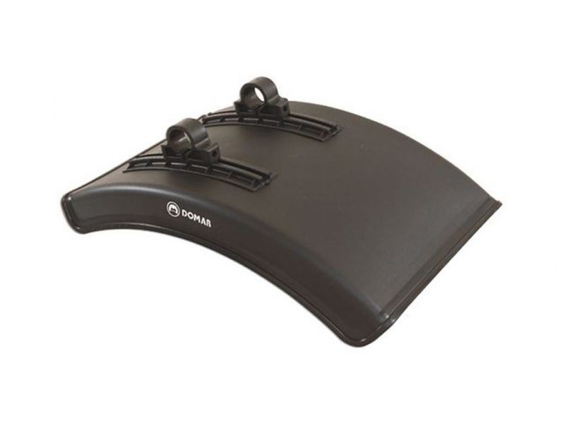 Φτερό για Ρυμουλκούμενο - Φορτηγό 670x700x670mm DOMAR