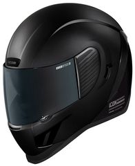 ΛΥΡΗΣ ICON ΚΡΑΝΟΣ AIRFORM MIPS COUNTERSTRIKE, 0101-14136