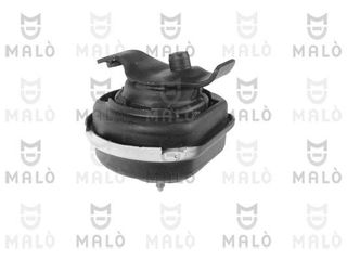 ΒΑΣΗ ΜΗΧ.VW GOLF/JETTA/PASSAT 83-96/SEAT TOLEDO