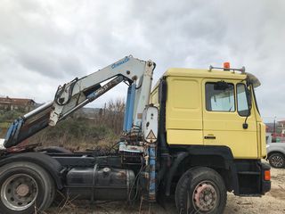 MAN 1994 26502 6X4 KRAN-thumb-3