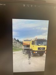 MAN 1994 26502 6X4 KRAN-thumb-4
