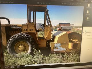 MAN 1994 26502 6X4 KRAN-thumb-5