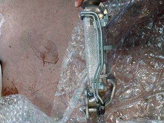 ΨΥΓΕΙΟ EGR για κινητηρες mazda skyactive 2.2-thumb-1