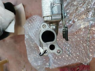 ΨΥΓΕΙΟ EGR για κινητηρες mazda skyactive 2.2-thumb-4