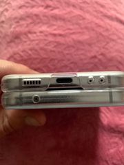 Samsung flip 4 256gb μωβ-thumb-2