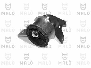 ΒΑΣΗ ΜΗΧ.SMART 450/452 0,8 98-05 ΟΠ.ΑΡ