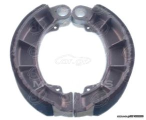 ΚΙΘΑΡΑ ΤΑΚΑΚΙΑ ΣΙΑΓΩΝΕΣ MAGNA / STEED 400 / SHADOW / VLX / 600 / VLS MotorDMS.