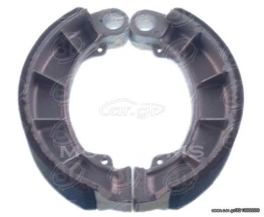 ΚΙΘΑΡΑ ΤΑΚΑΚΙΑ ΣΙΑΓΩΝΕΣ MAGNA / STEED 400 / SHADOW / VLX / 600 / VLS MotorDMS.