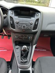 Ford Focus 2015 Full extra-thumb-9