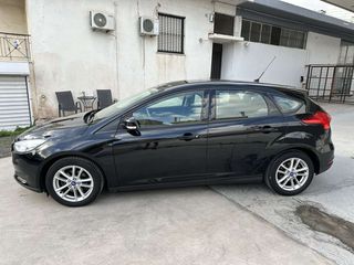 Ford Focus 2015 Full extra-thumb-3