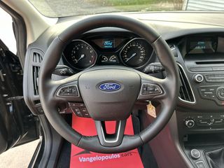 Ford Focus 2015 Full extra-thumb-10