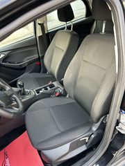 Ford Focus 2015 Full extra-thumb-13