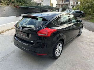 Ford Focus 2015 Full extra-thumb-5