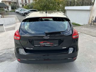 Ford Focus 2015 Full extra-thumb-6