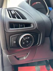 Ford Focus 2015 Full extra-thumb-14