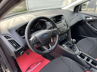 Ford Focus 2015 Full extra-thumb-12