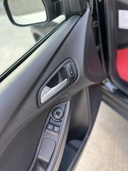 Ford Focus 2015 Full extra-thumb-15