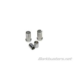 Barkbusters Spare Part Bar End Insert Kit 10Mm