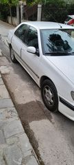 Peugeot 406 '99