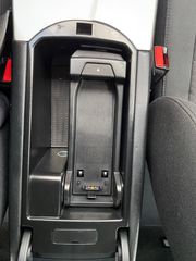 Bmw X3 2014  xDrive 20d Automatic-thumb-35