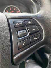Bmw X3 2014  xDrive 20d Automatic-thumb-37