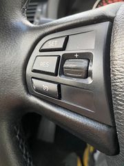 Bmw X3 2014  xDrive 20d Automatic-thumb-36