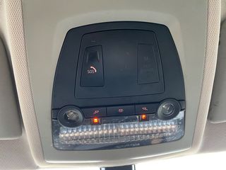 Bmw X3 2014  xDrive 20d Automatic-thumb-38