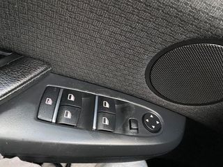 Bmw X3 2014  xDrive 20d Automatic-thumb-41