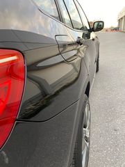 Bmw X3 2014  xDrive 20d Automatic-thumb-8
