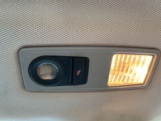 Bmw X3 2014  xDrive 20d Automatic-thumb-40