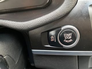 Bmw X3 2014  xDrive 20d Automatic-thumb-33