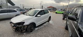 Κινητηρας vw volkswagen Polo golf seat Bora lupo Caddy-thumb-1