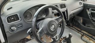 Κινητηρας vw volkswagen Polo golf seat Bora lupo Caddy-thumb-2