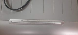 Τηλεοραση SONY 21"-thumb-2