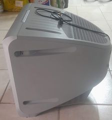 Τηλεοραση SONY 21"-thumb-3
