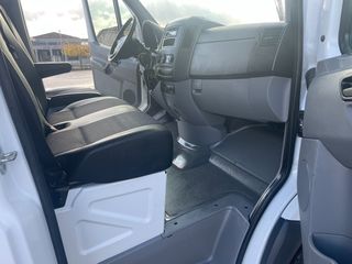 Κόφα Mercedes-Benz 2013 MB SPRINTER 513 EURO 5-thumb-45
