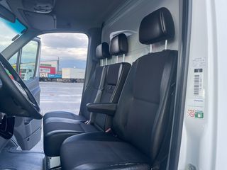 Κόφα Mercedes-Benz 2013 MB SPRINTER 513 EURO 5-thumb-31