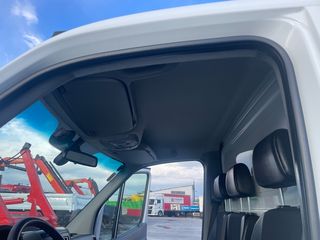 Κόφα Mercedes-Benz 2013 MB SPRINTER 513 EURO 5-thumb-38